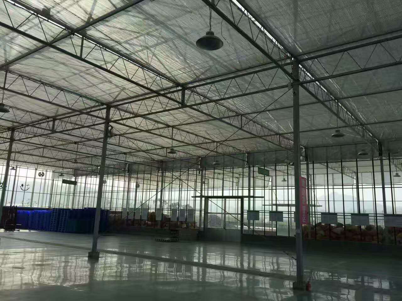 工程案例
